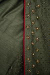 Ynf Licious Latest Designer Festive Wear Fancy Silk Saree Collection